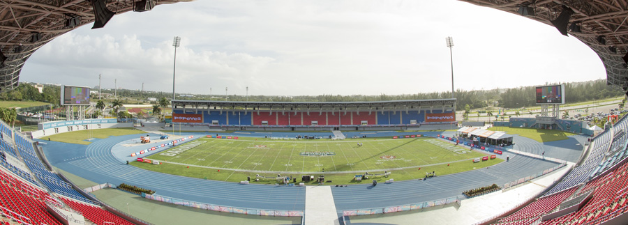 2015 TARNS Internal