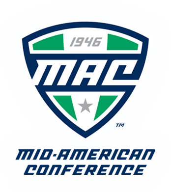 Mid-American Conference