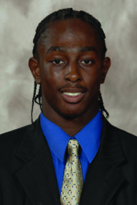 T.Y. Hilton FIU