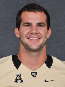 Blake Bortles