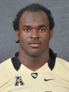 breshad-perriman-ucf