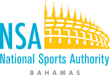 Thomas A. Robinson National Stadium – Bahamas Bowl