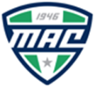 Mac 1