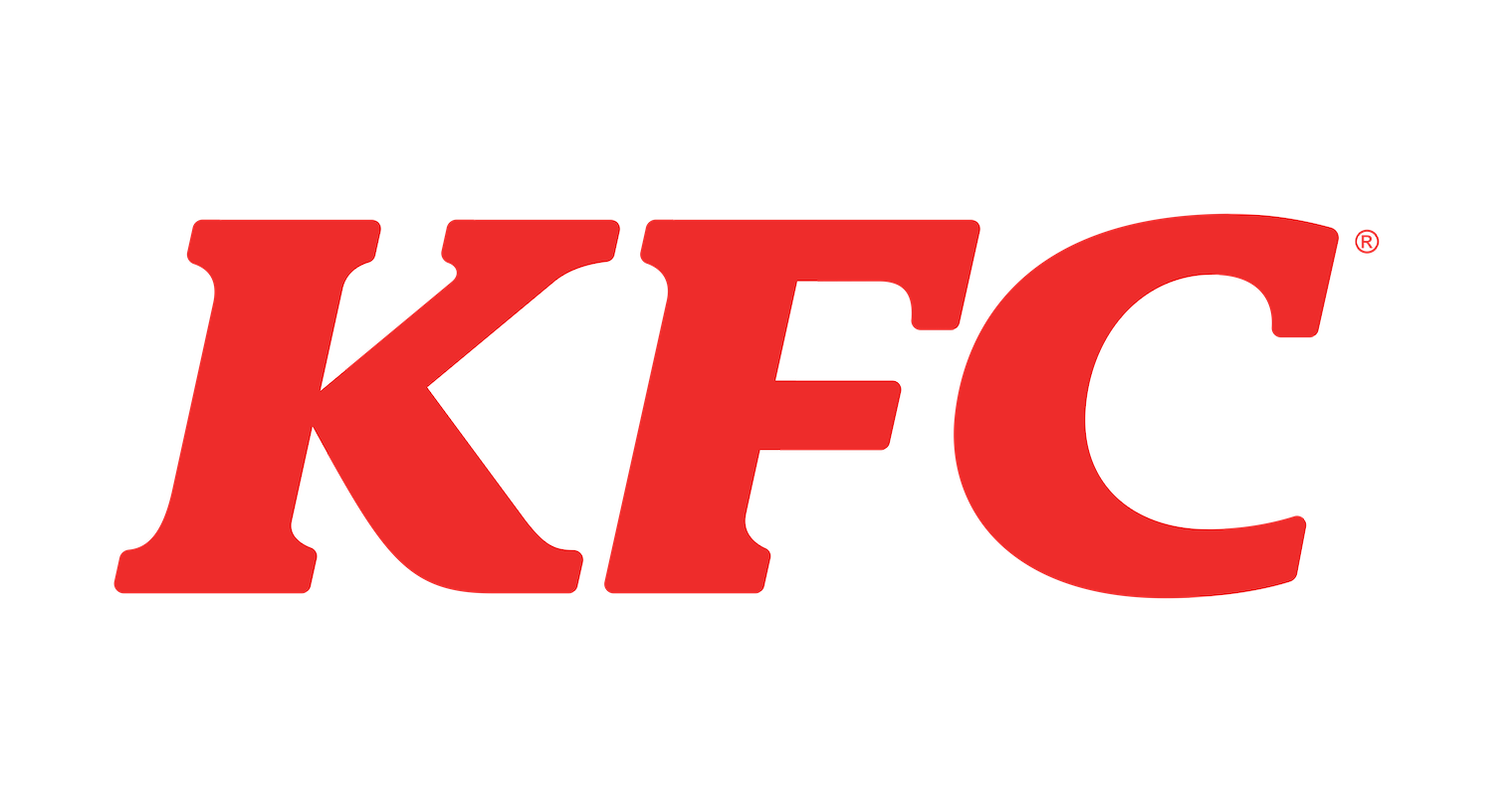 KFC 01