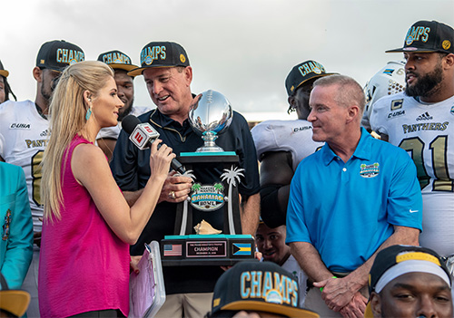2018MWBBTrophyPresentation