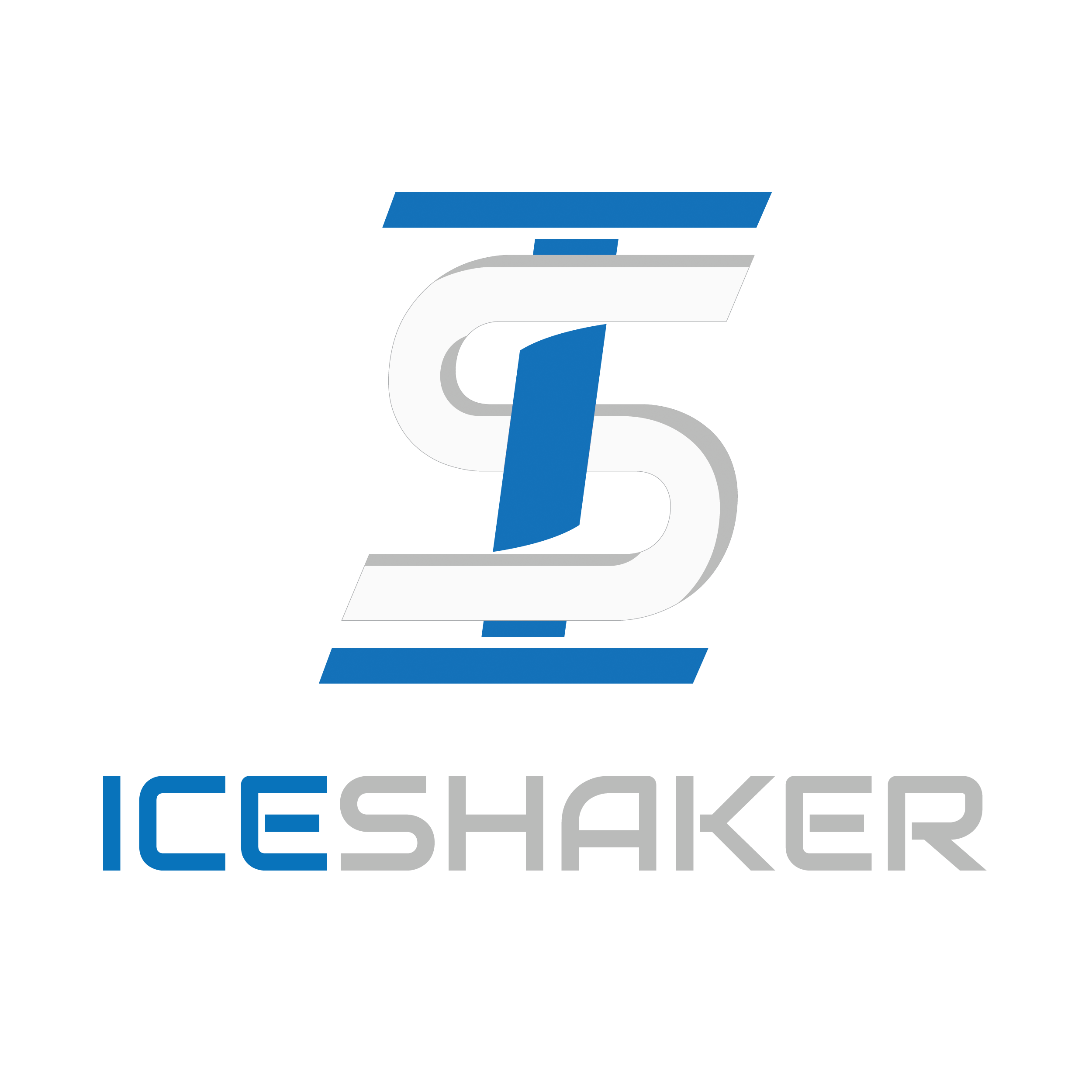IceShaker