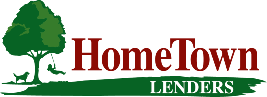 HomeTown Lenders